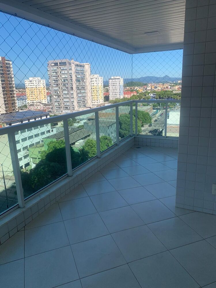 Apartamento, 3 quartos, 125 m² - Foto 14