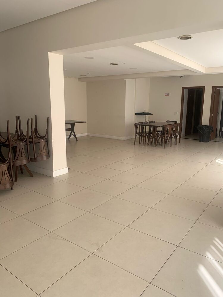 Apartamento, 3 quartos, 125 m² - Foto 15