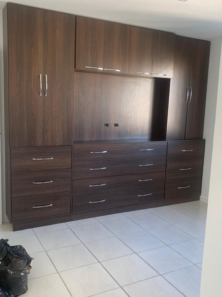 Apartamento, 3 quartos, 125 m² - Foto 18