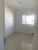 Apartamento, 3 quartos, 125 m² - Foto 3