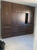 Apartamento, 3 quartos, 125 m² - Foto 5