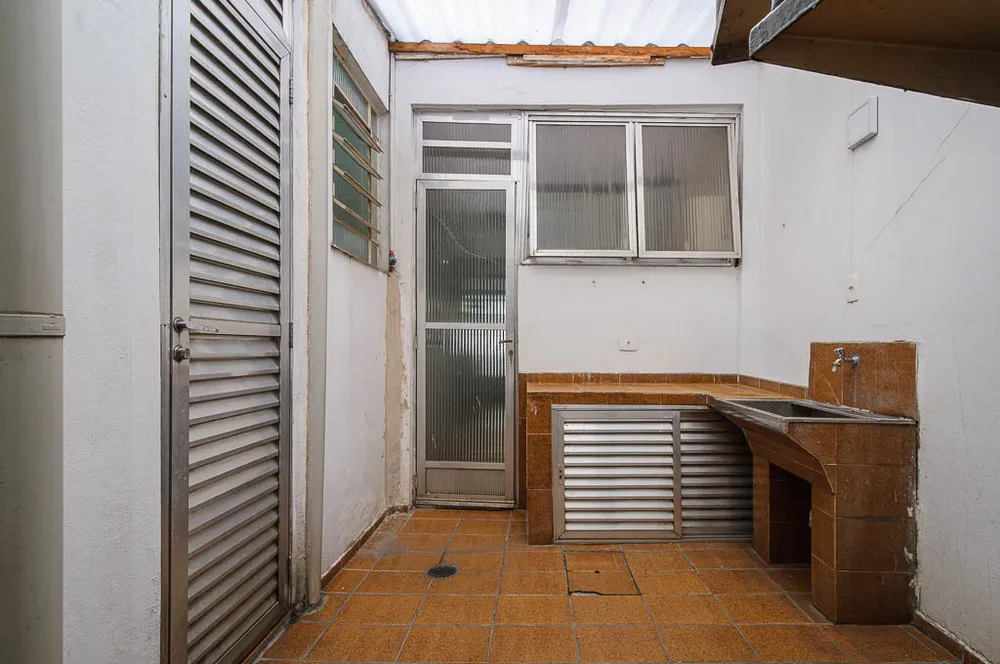 Sobrado, 3 quartos, 126 m² - Foto 8