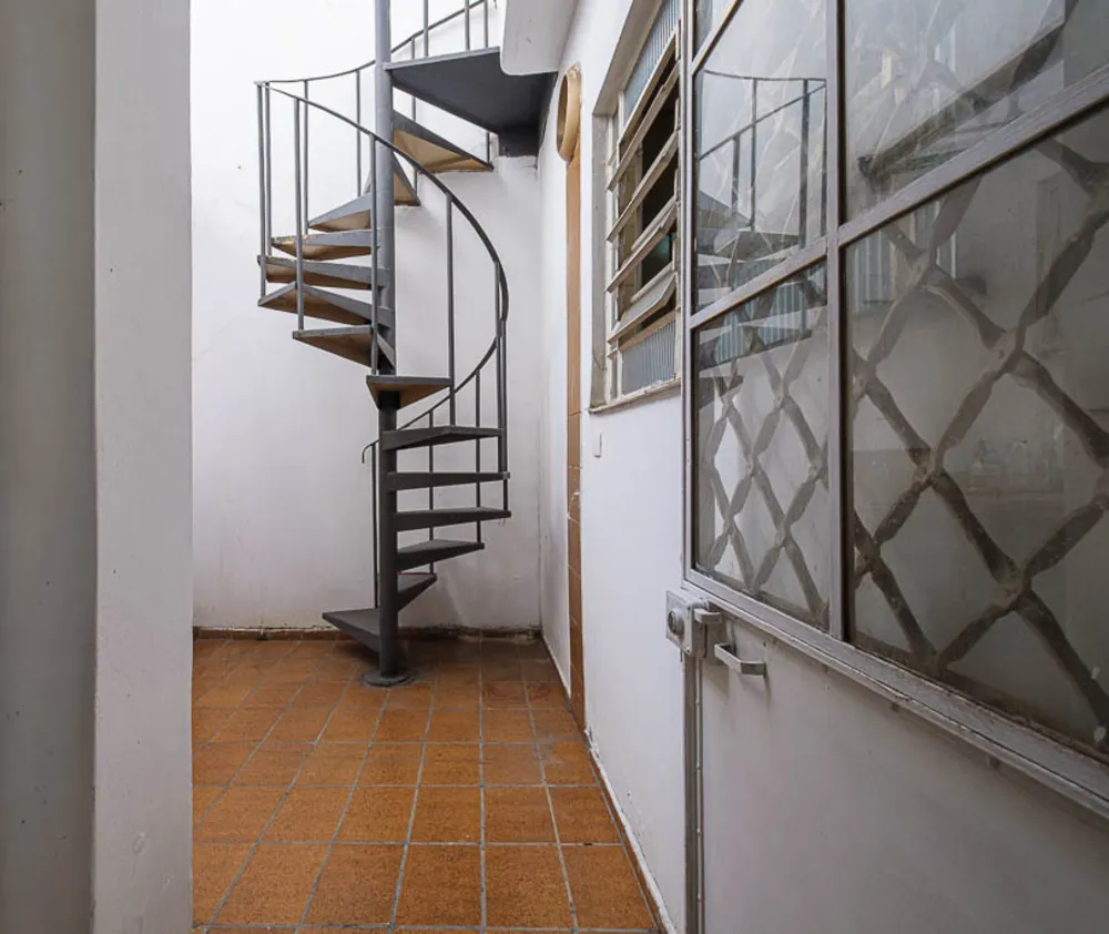 Sobrado, 3 quartos, 126 m² - Foto 9