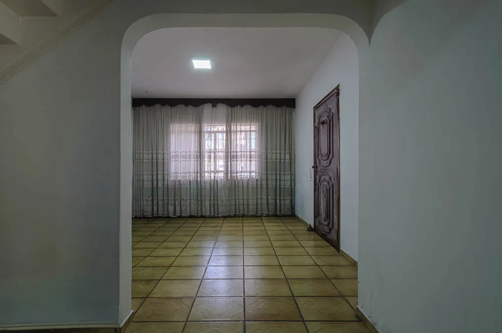 Sobrado, 3 quartos, 126 m² - Foto 4