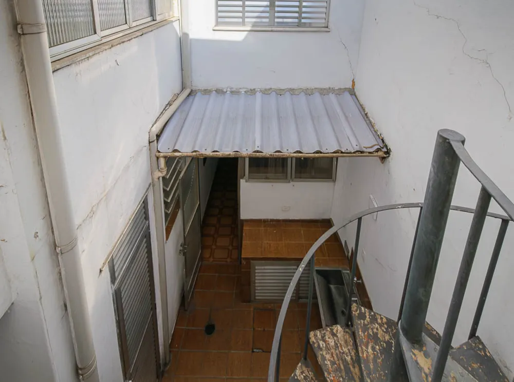 Sobrado, 3 quartos, 126 m² - Foto 10