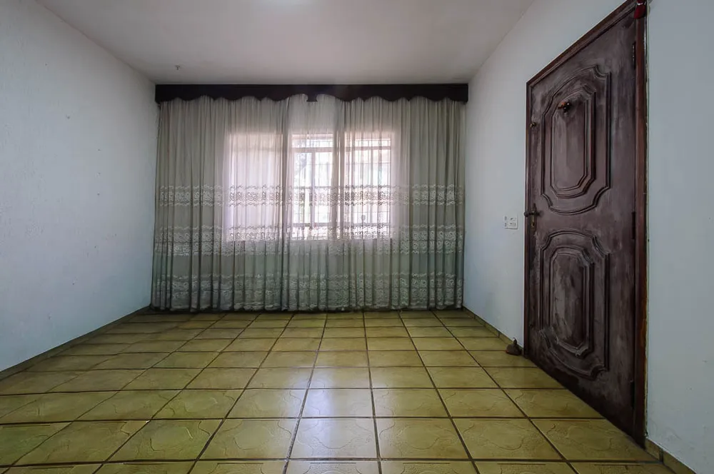 Sobrado, 3 quartos, 126 m² - Foto 3