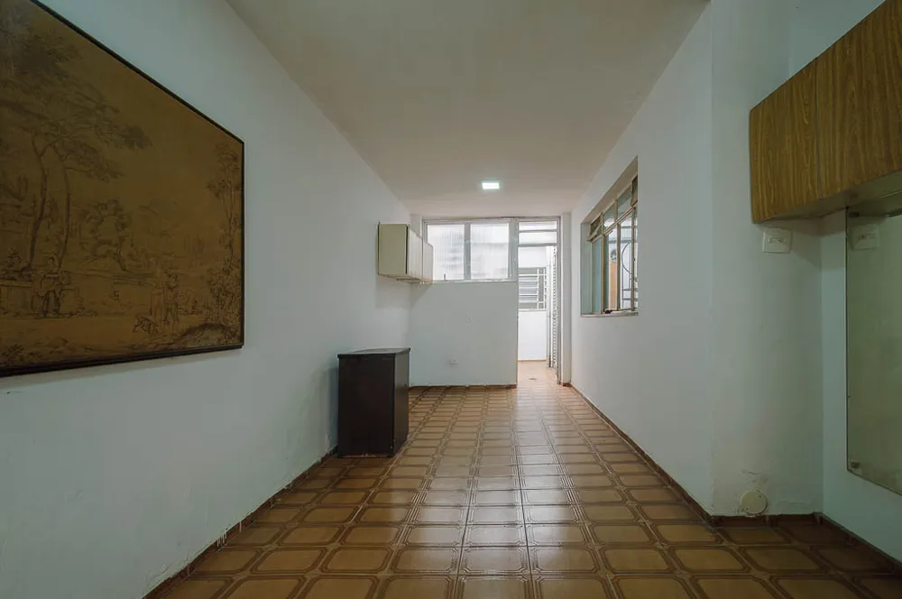 Sobrado, 3 quartos, 126 m² - Foto 5