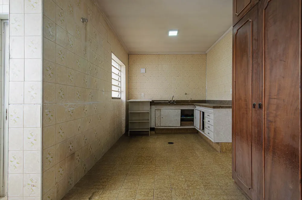 Sobrado, 3 quartos, 126 m² - Foto 11