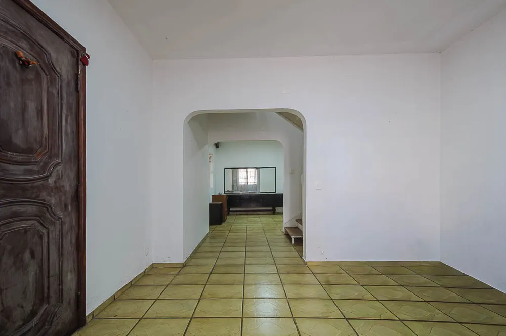 Sobrado, 3 quartos, 126 m² - Foto 2