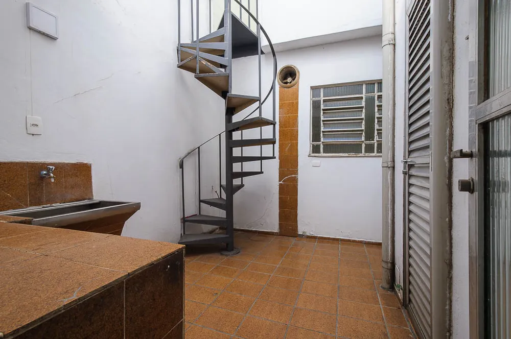 Sobrado, 3 quartos, 126 m² - Foto 7
