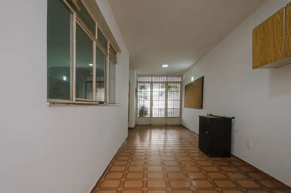 Sobrado, 3 quartos, 126 m² - Foto 6