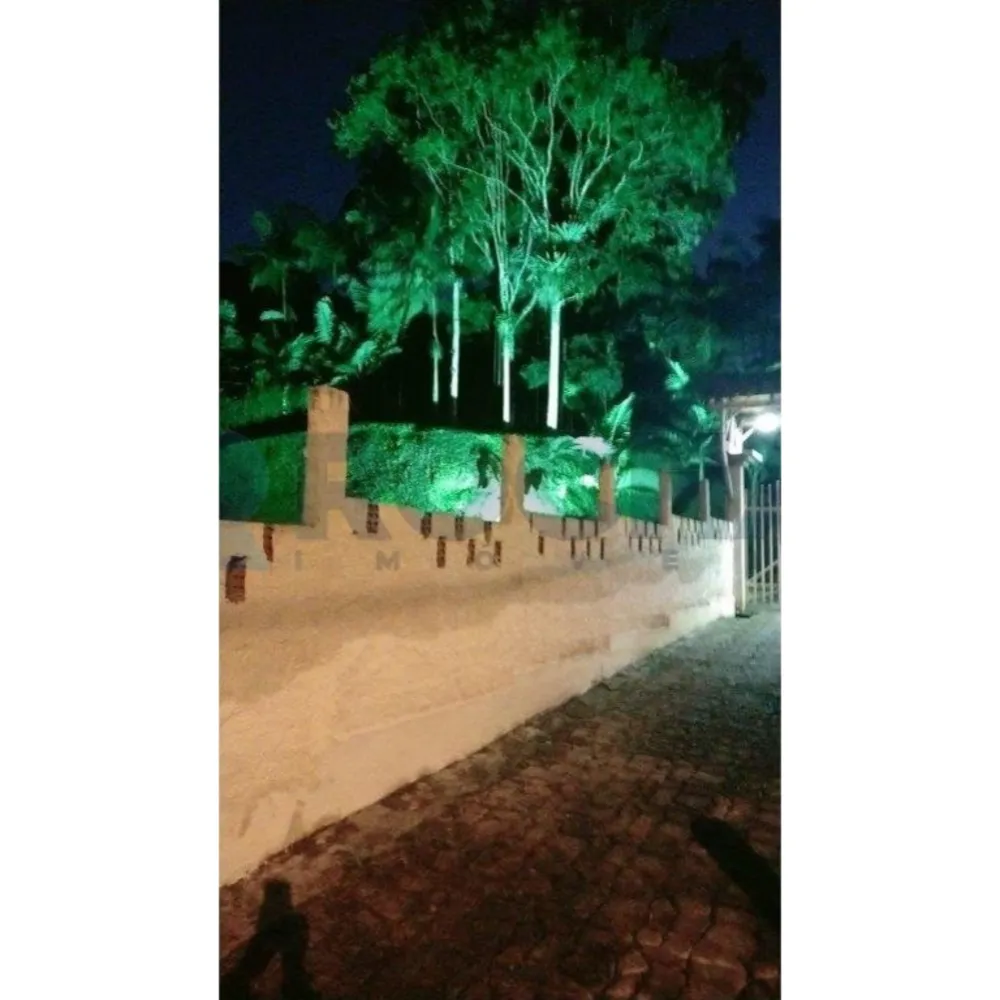 Sítio, 3 quartos, 200 m² - Foto 10
