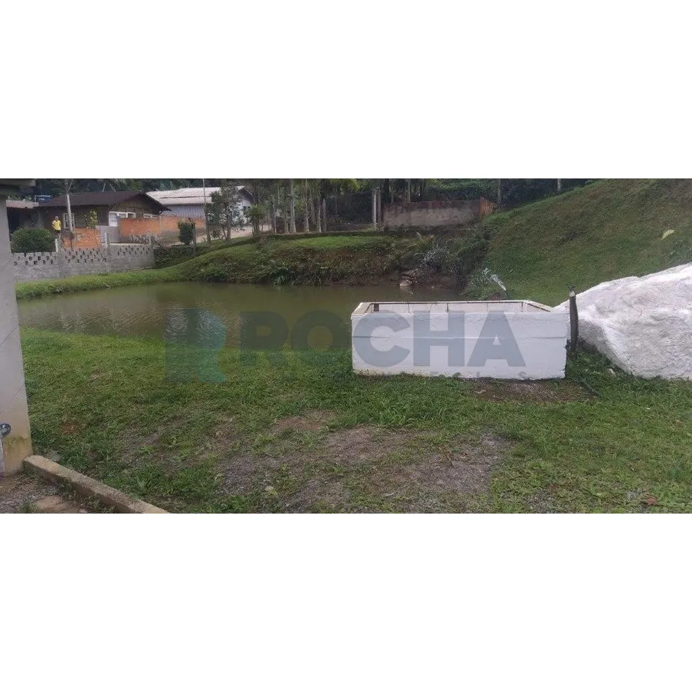 Sítio, 3 quartos, 200 m² - Foto 8