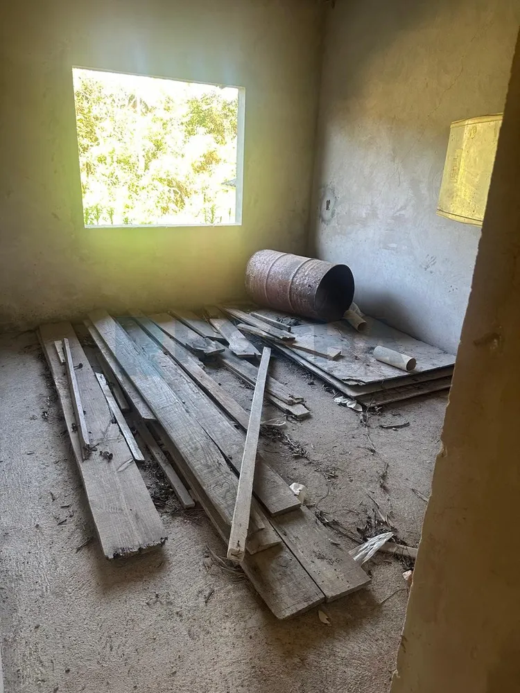 Sítio, 3 quartos, 200 m² - Foto 5