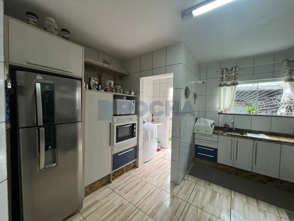 Casa, 2 quartos - Foto 8