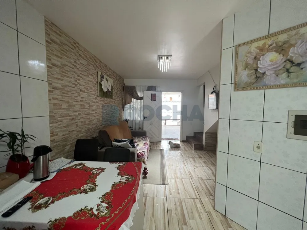 Casa, 2 quartos - Foto 11