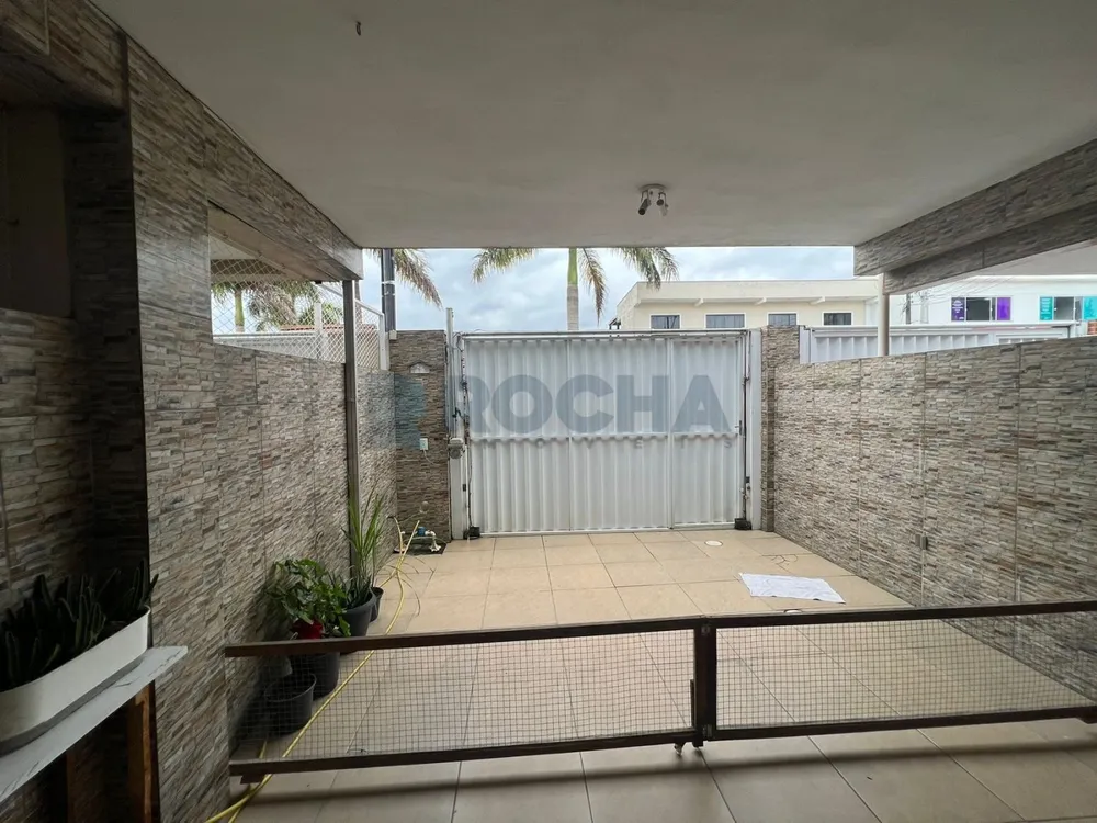 Casa, 2 quartos - Foto 5