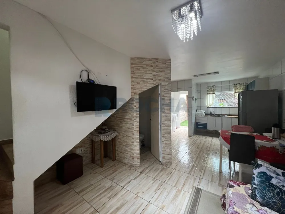 Apartamento, 4 quartos, 157 m² - Foto 2