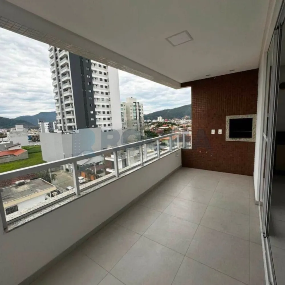 Apartamento, 4 quartos, 157 m² - Foto 7