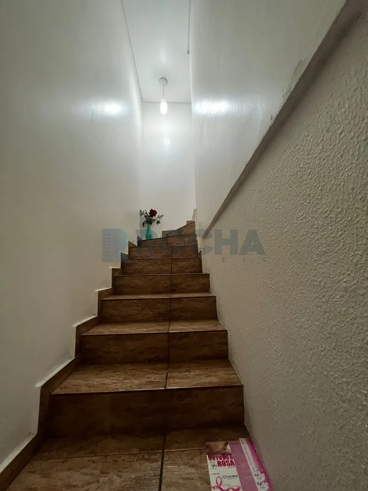 Apartamento, 4 quartos, 157 m² - Foto 1