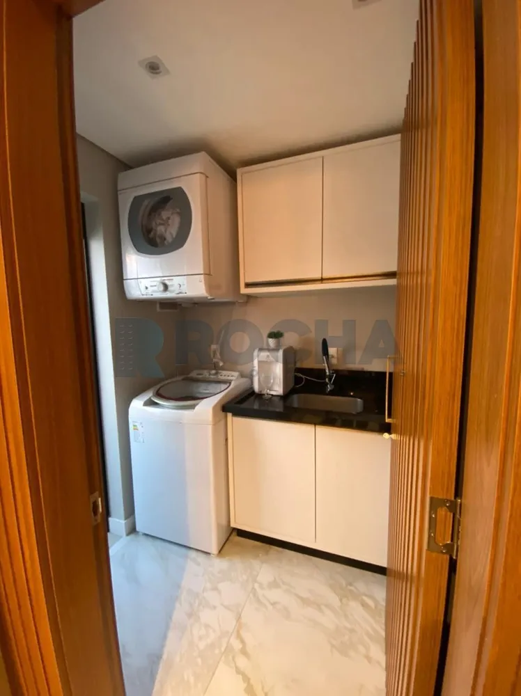 Apartamento, 4 quartos, 157 m² - Foto 10