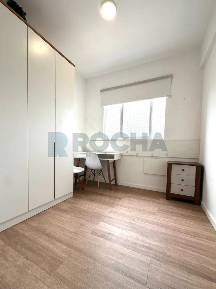 Apartamento, 2 quartos - Foto 9