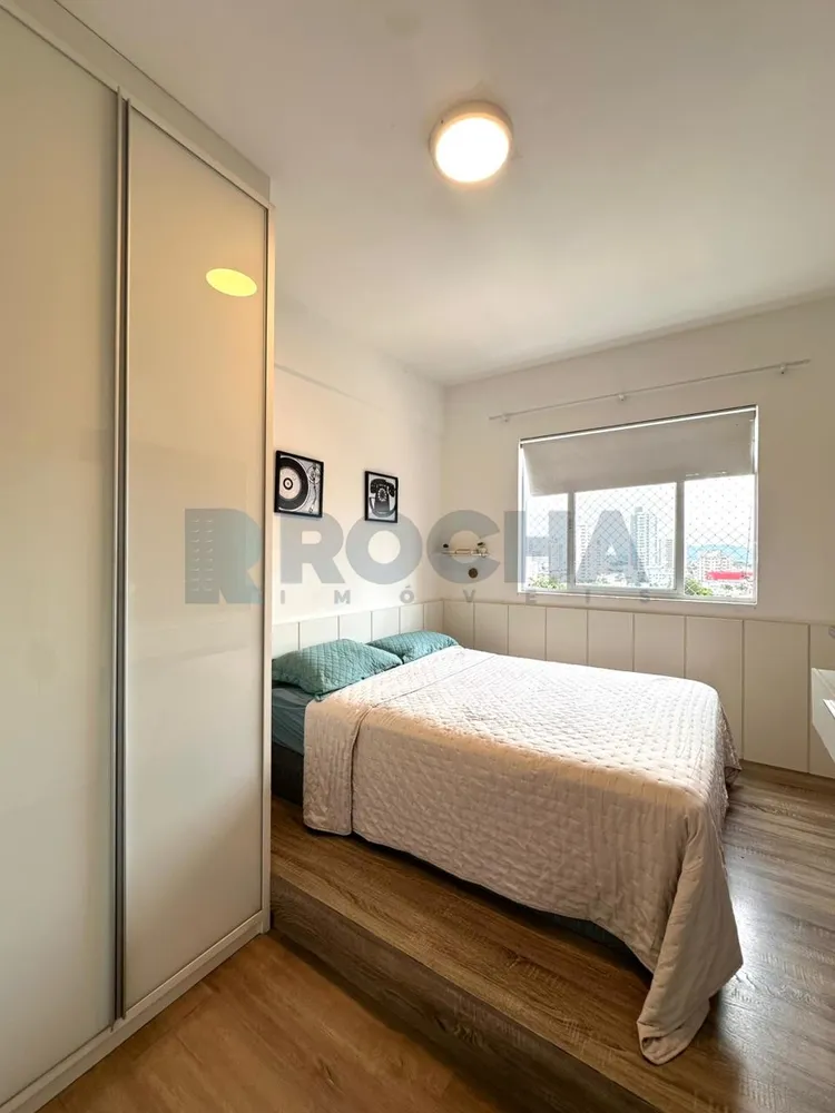 Apartamento, 2 quartos - Foto 8