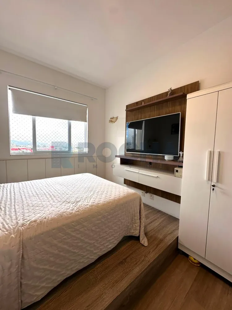 Apartamento, 2 quartos - Foto 7