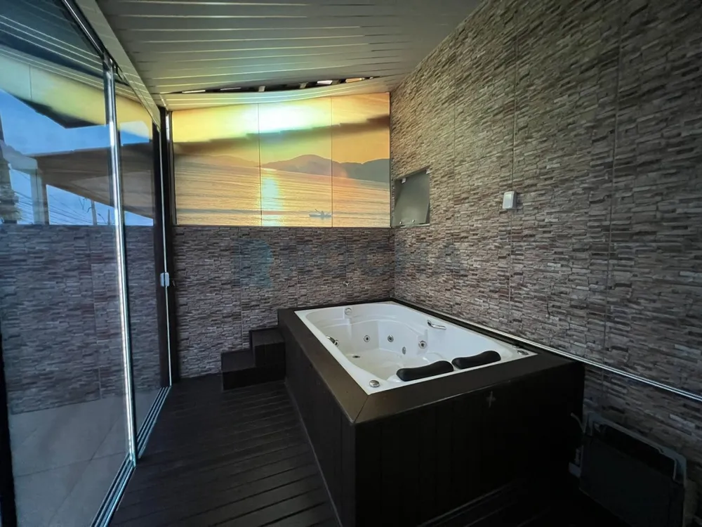 Terreno, 3781 m² - Foto 1