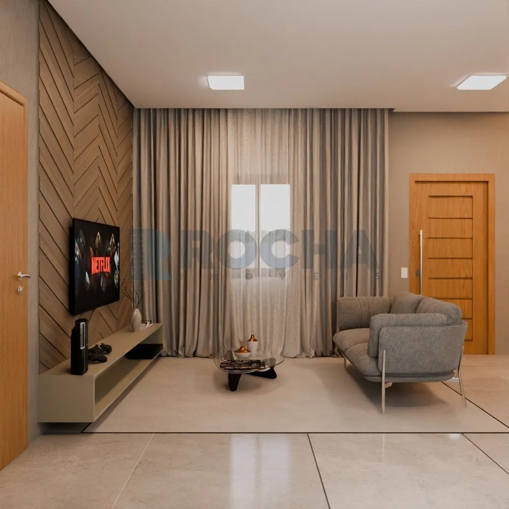 Apartamento, 3 quartos, 149 m² - Foto 5