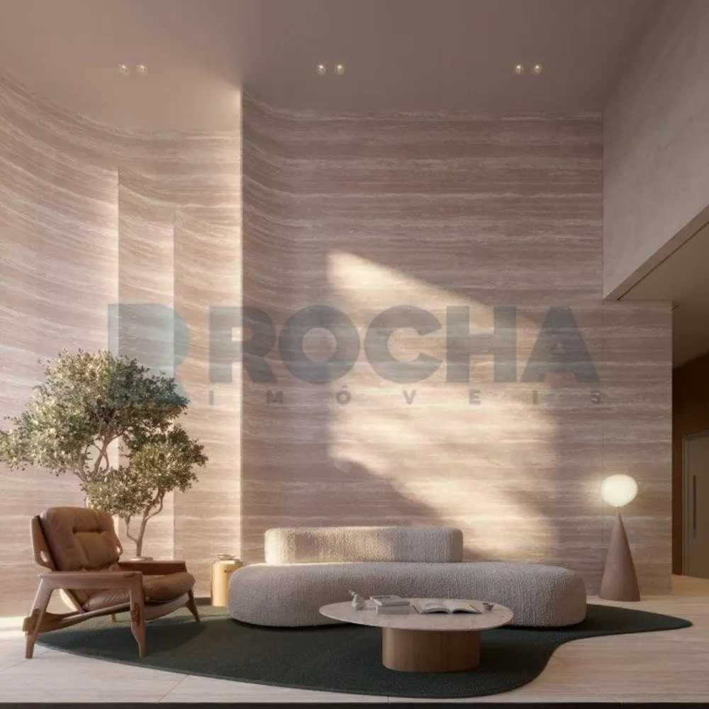 Apartamento, 3 quartos, 149 m² - Foto 4