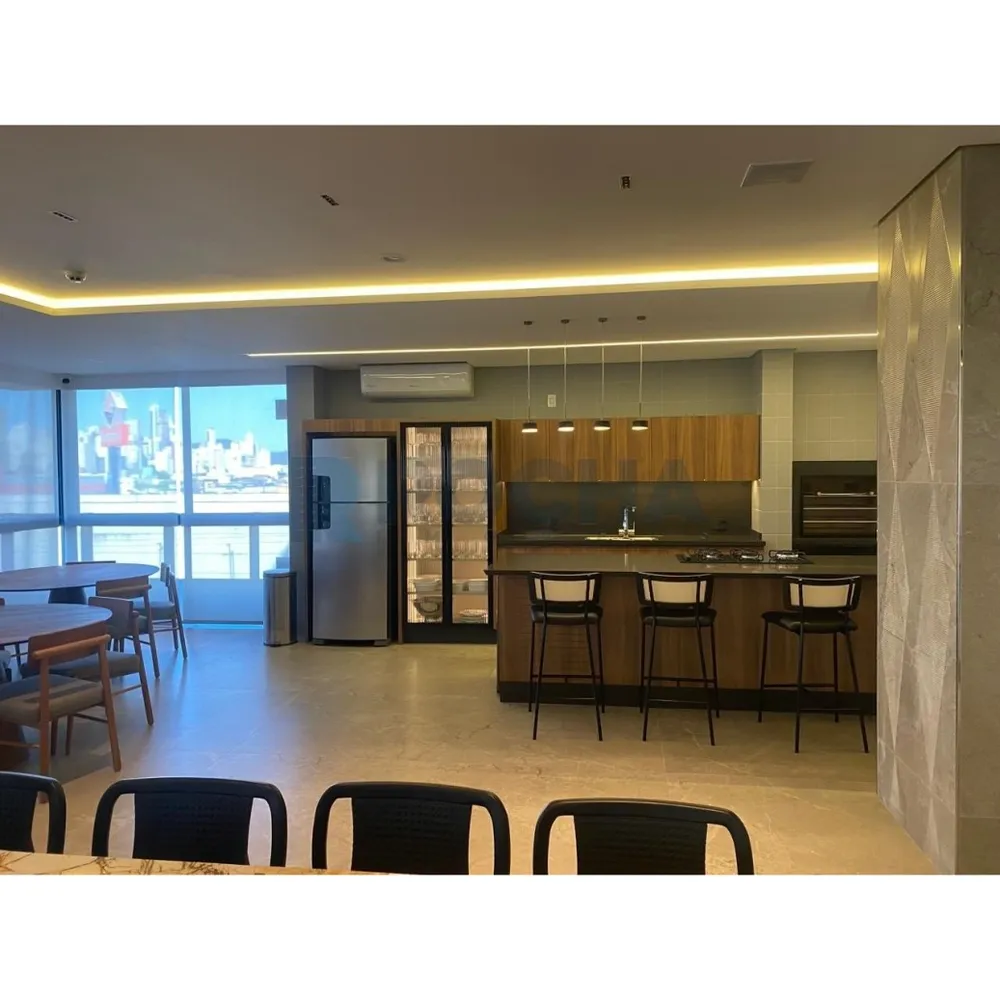 Apartamento, 1 quarto, 50 m² - Foto 13
