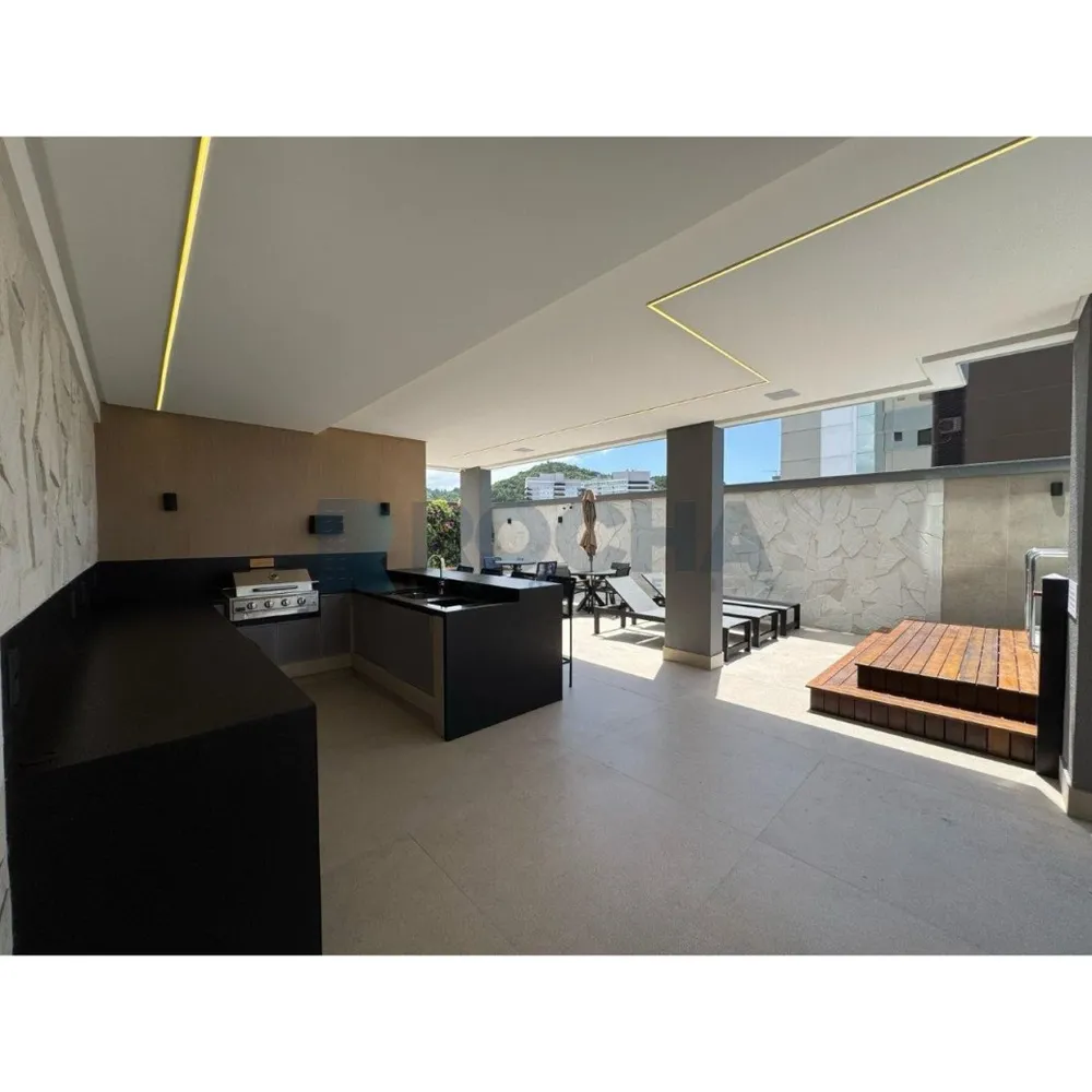 Apartamento, 1 quarto, 50 m² - Foto 10