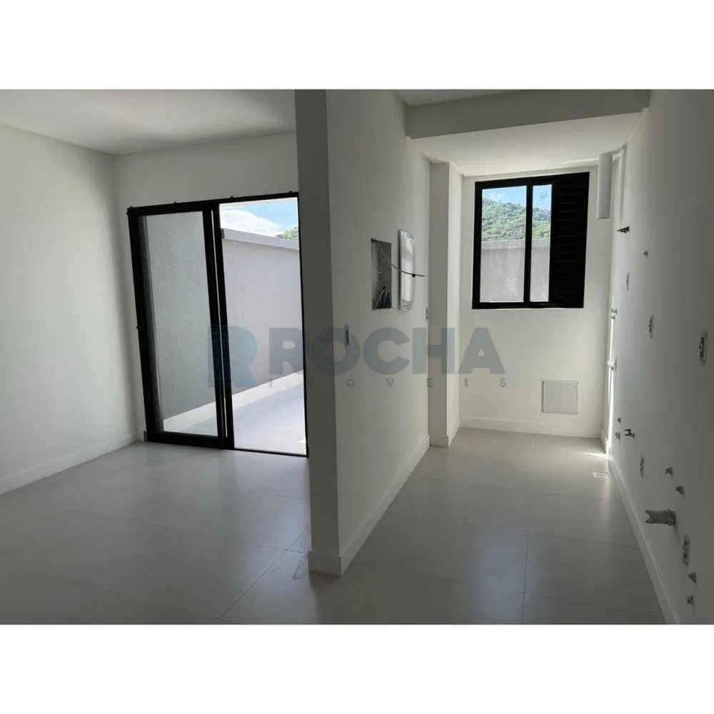Apartamento, 1 quarto, 50 m² - Foto 4
