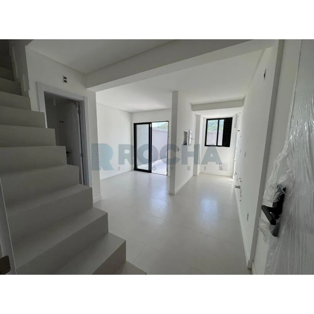 Apartamento, 1 quarto, 50 m² - Foto 3