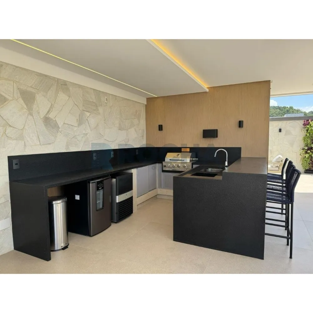 Apartamento, 1 quarto, 50 m² - Foto 11