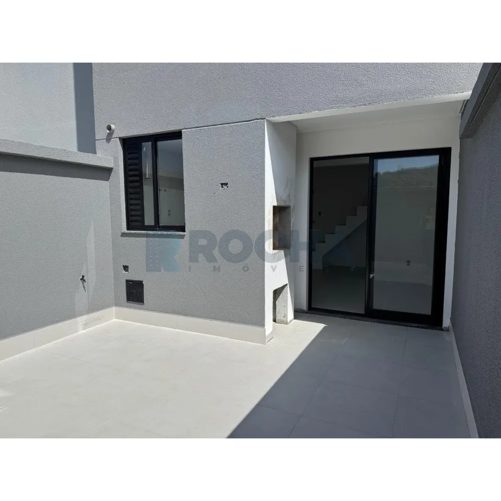 Apartamento, 1 quarto, 50 m² - Foto 7