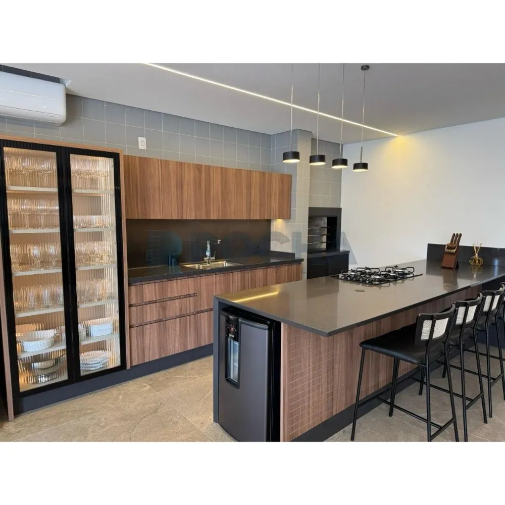 Apartamento, 1 quarto, 50 m² - Foto 12