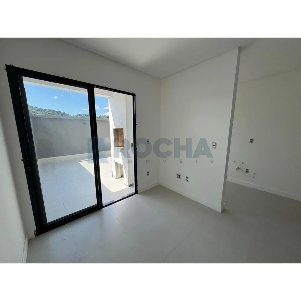 Apartamento, 1 quarto, 50 m² - Foto 1