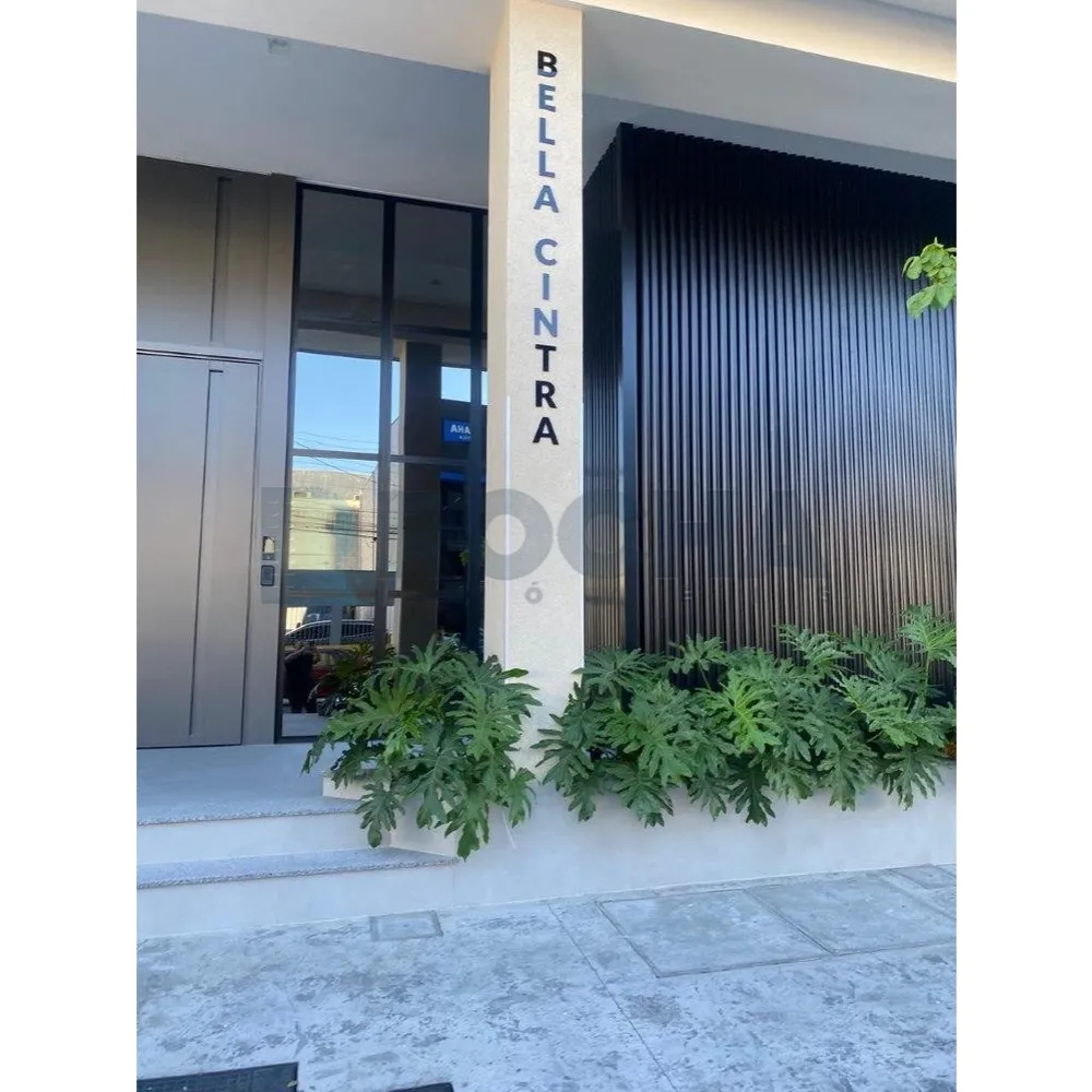 Apartamento, 1 quarto, 50 m² - Foto 1