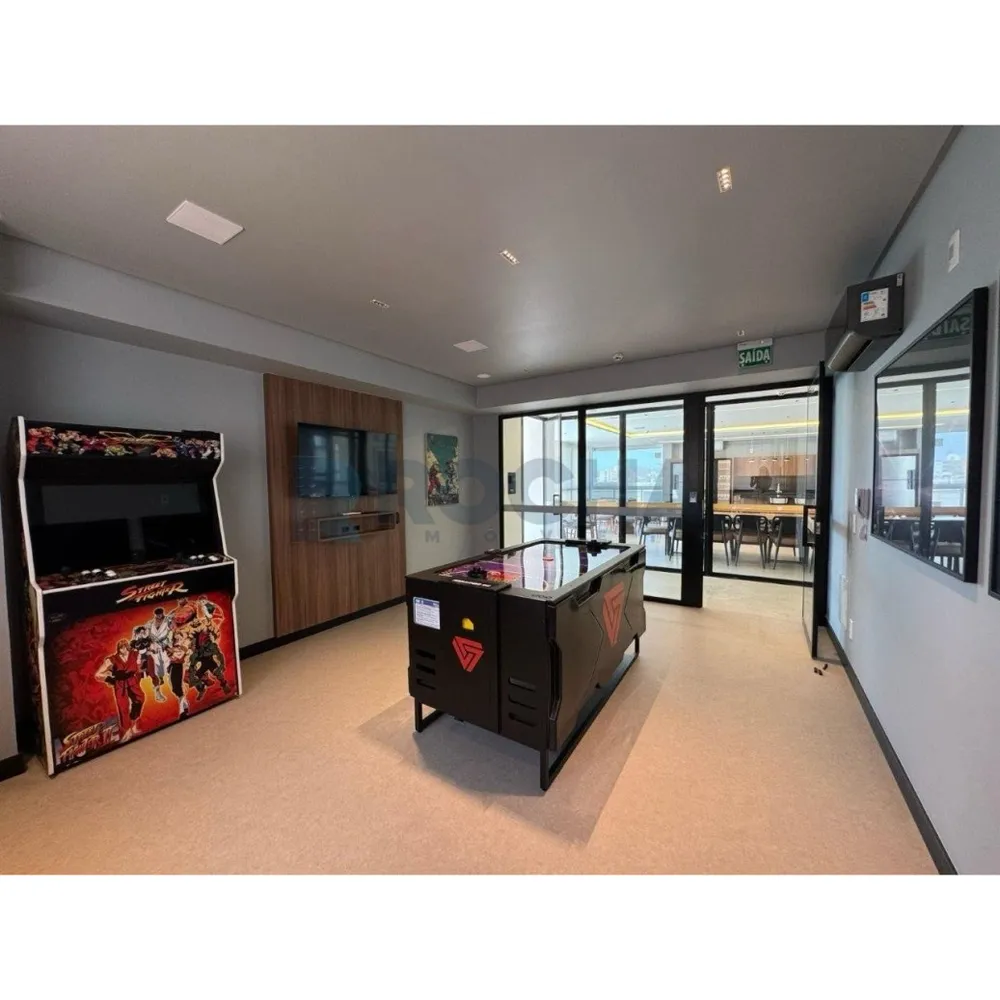 Apartamento, 1 quarto, 50 m² - Foto 14
