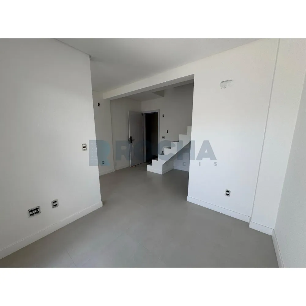 Apartamento, 1 quarto, 50 m² - Foto 8