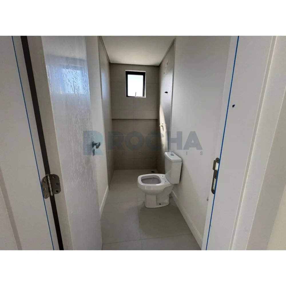 Apartamento, 1 quarto, 50 m² - Foto 9