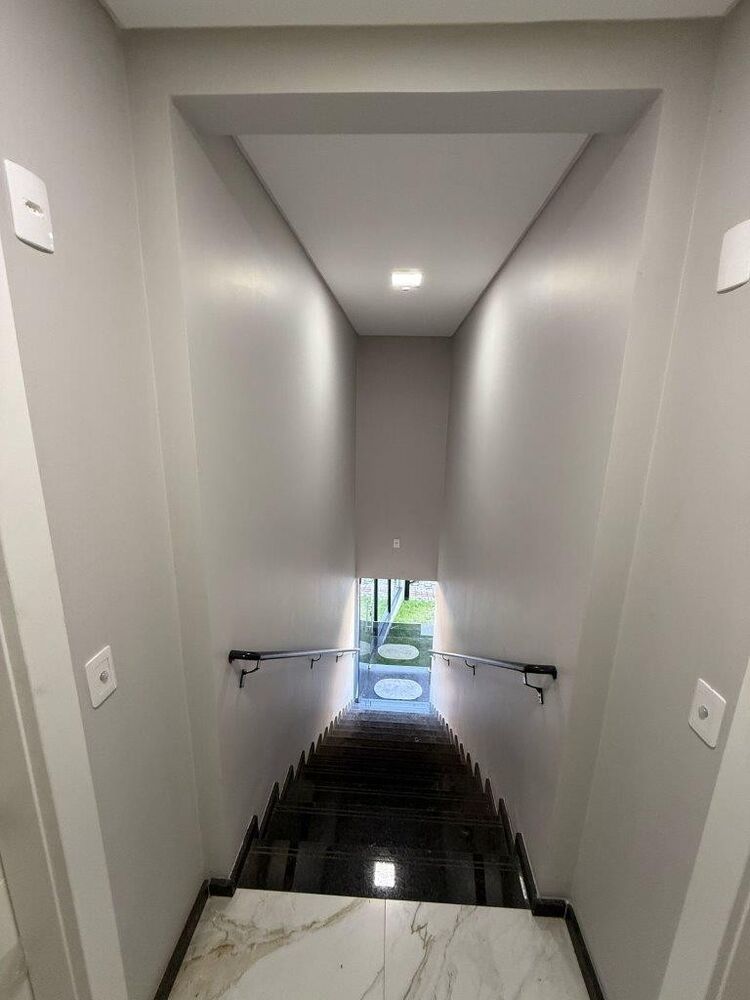 Apartamento para alugar com 2 quartos, 70m² - Foto 1