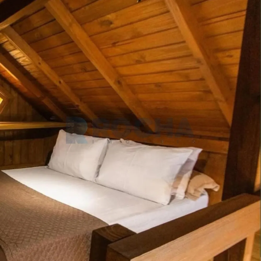 Casa, 2 quartos - Foto 10