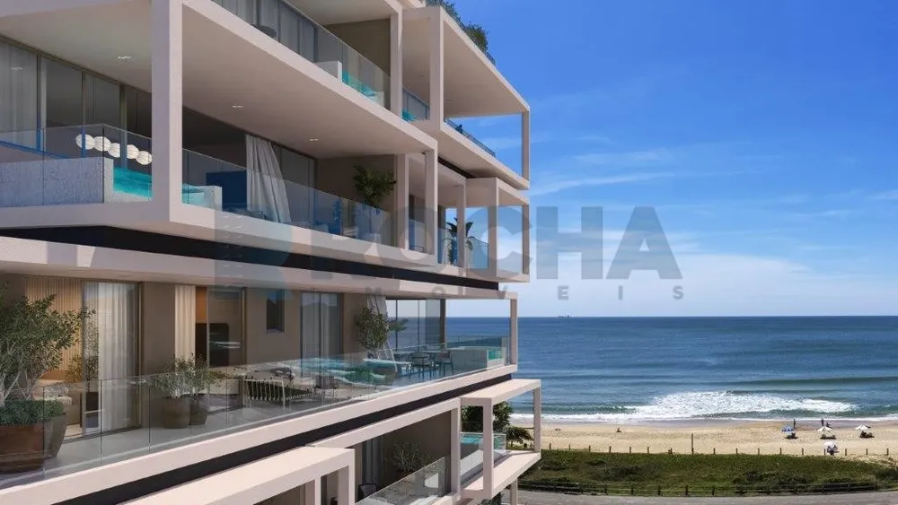 Apartamento, 3 quartos, 214 m² - Foto 5