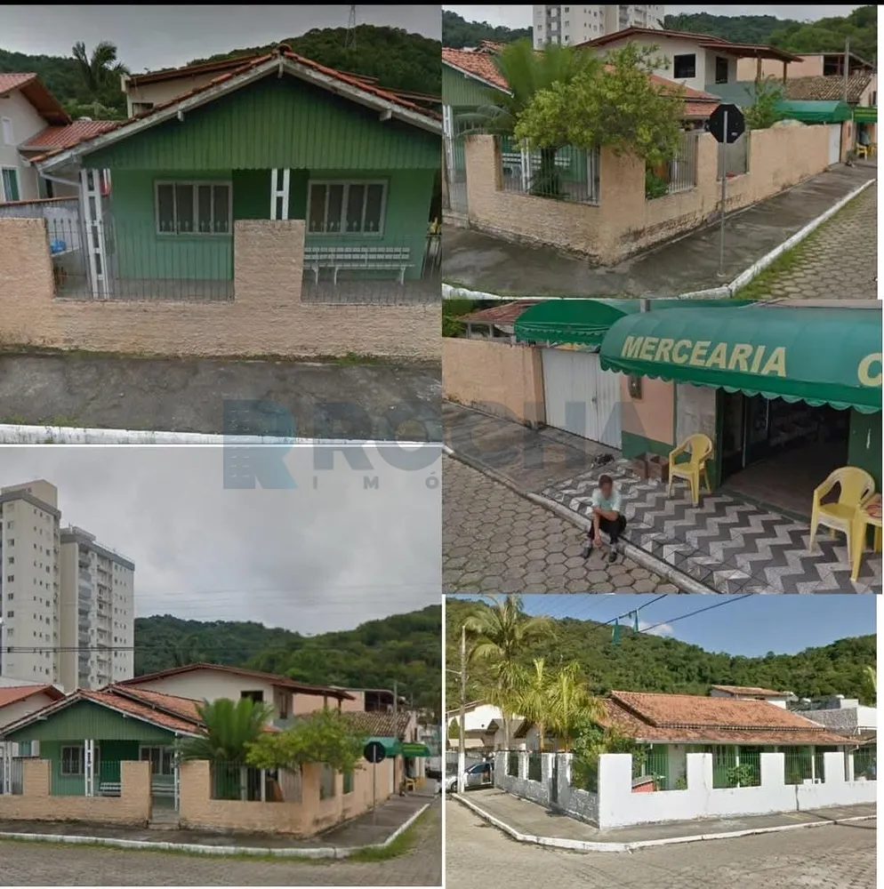 Casa - Foto 1
