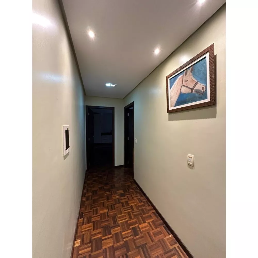 Casa, 4 quartos, 240 m² - Foto 3