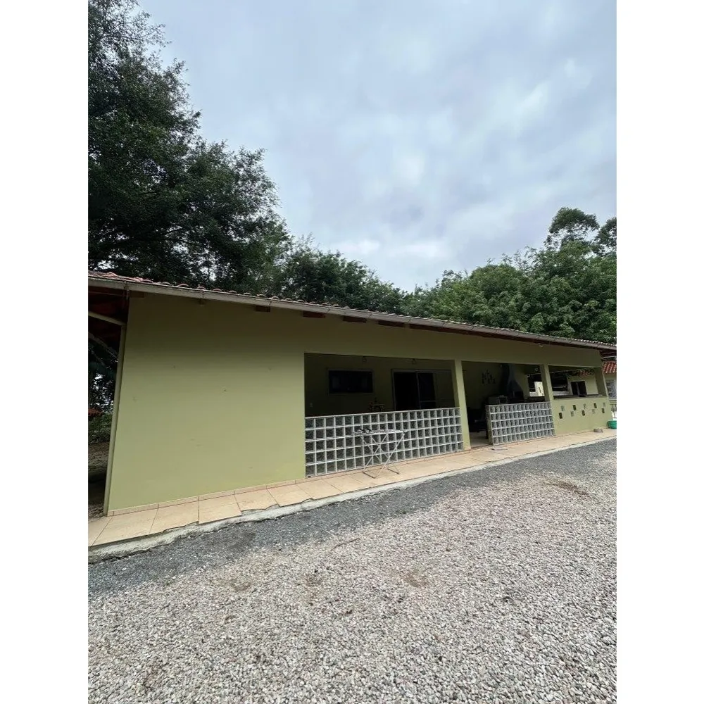 Casa, 4 quartos, 240 m² - Foto 2
