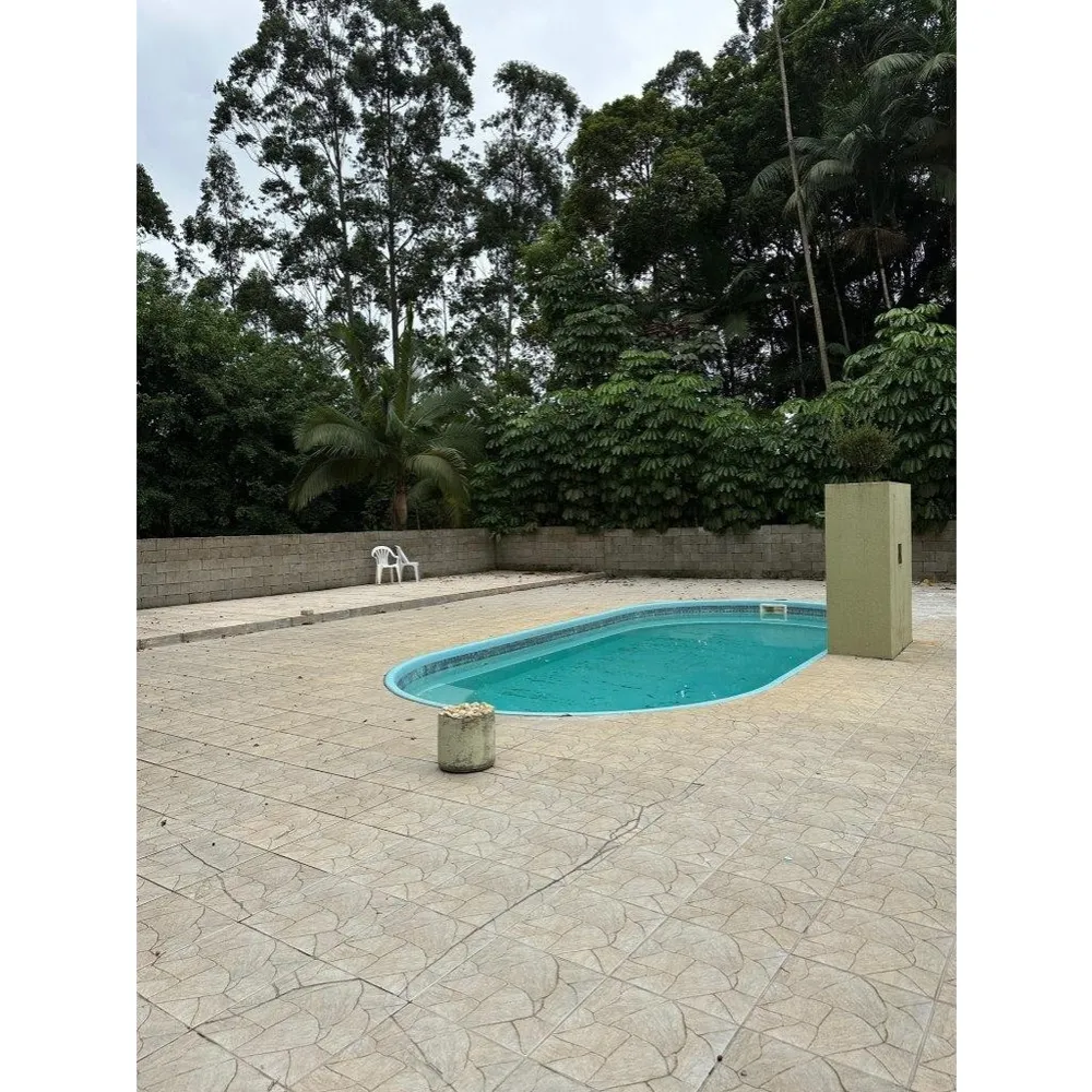 Casa, 4 quartos, 240 m² - Foto 6